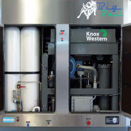 ALTFUELS Mexico 2017